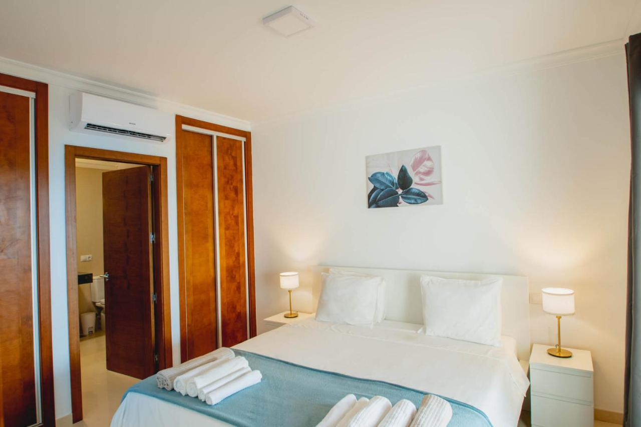 Stylish 6 Bedroom Villa Princesa - Hot Tub - Heated Pool - Near Beach & Waterparks Playa Blanca  Exteriér fotografie