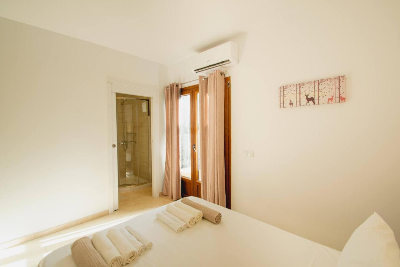 Stylish 6 Bedroom Villa Princesa - Hot Tub - Heated Pool - Near Beach & Waterparks Playa Blanca  Exteriér fotografie